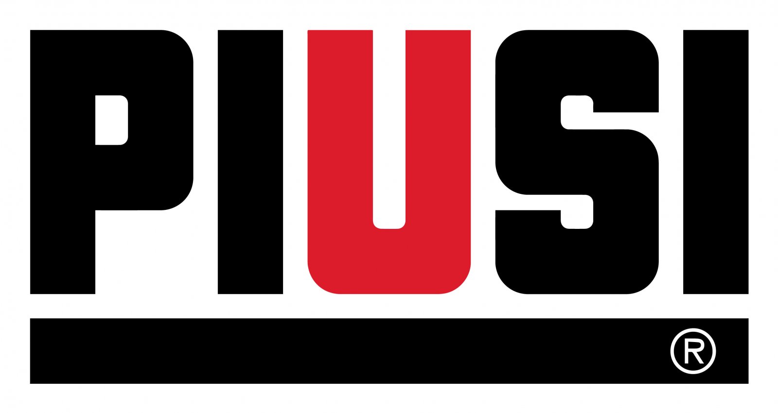 5. piusi_logo
